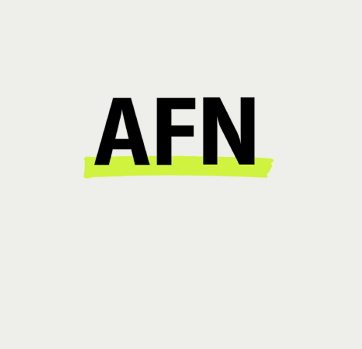 AgFunderNews: Planet’s most abundant protein is ready for primetime