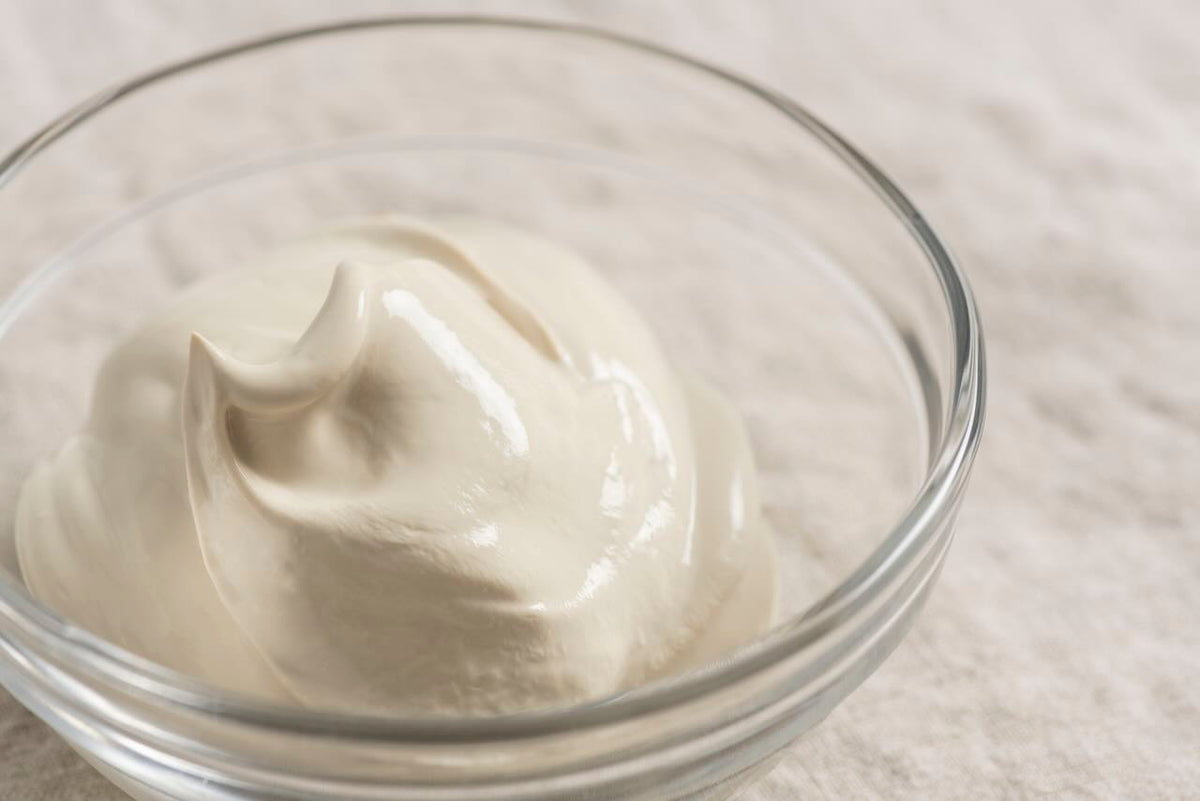 Food Navigator: Leaft blazes new trail in APAC with Lacto Japan
