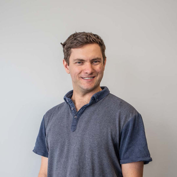 Adam Cameron
