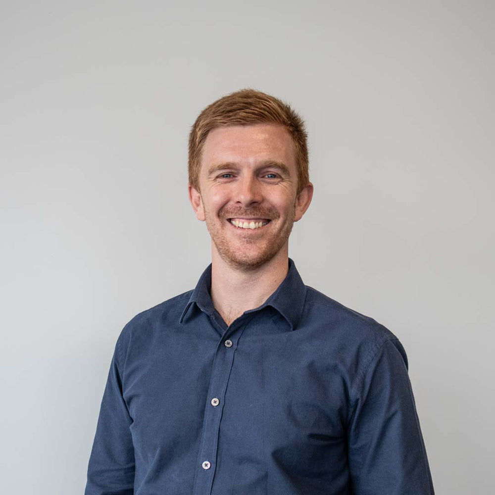 Chris Simcock