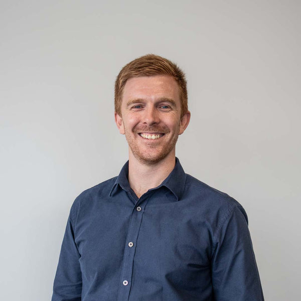 Chris Simcock