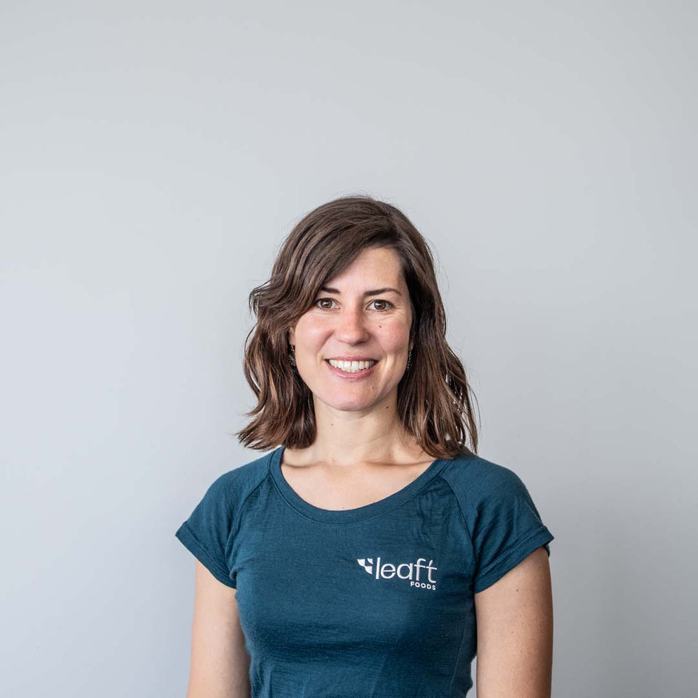 Raquel Salvador Gallego, PhD