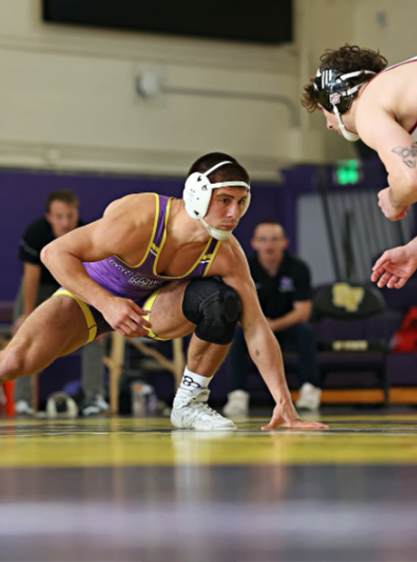 Kyle Botelho